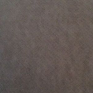 Meet your Posher, Adriana